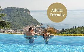 Madrigale Panoramic Lifestyle & Soulful Hotel